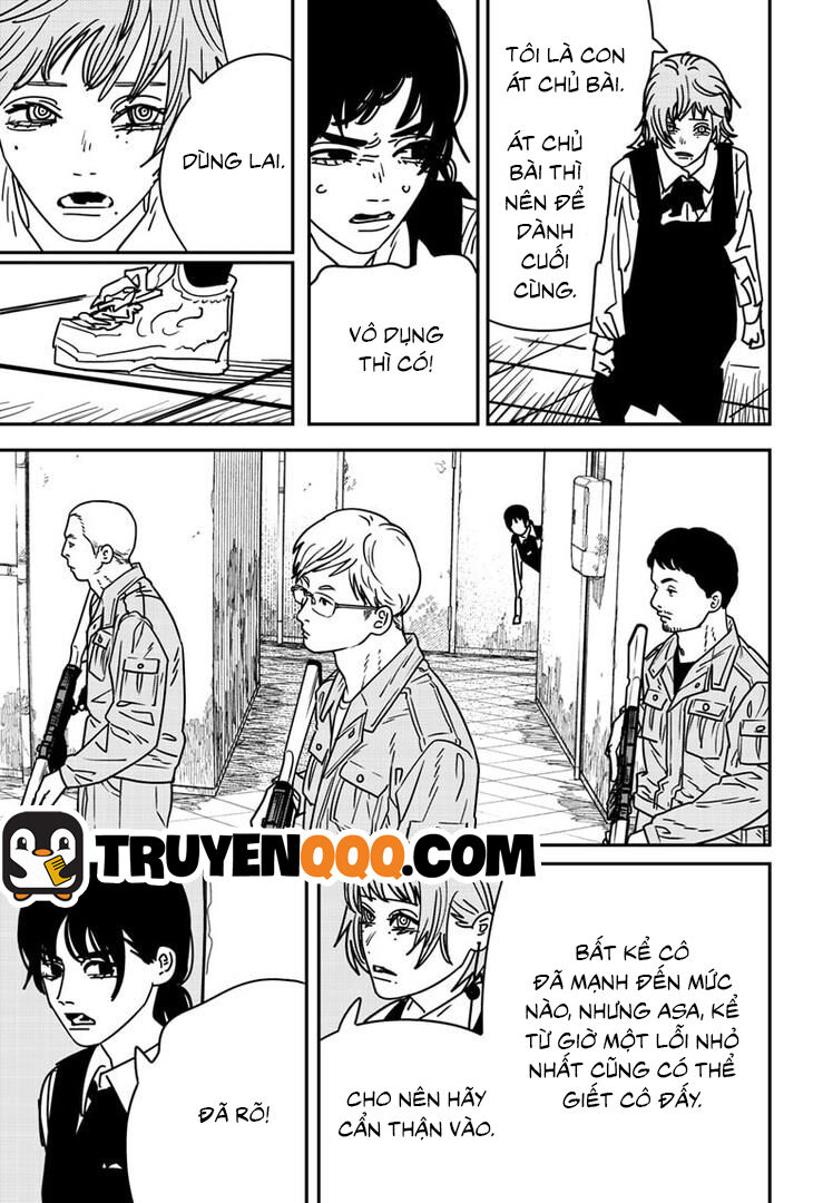 Chương 157 - Trang 14