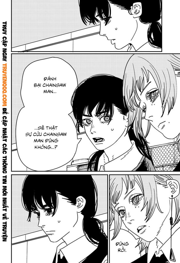 Chương 157 - Trang 5