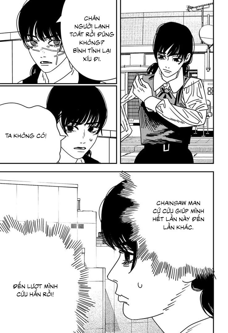 Chương 157 - Trang 6