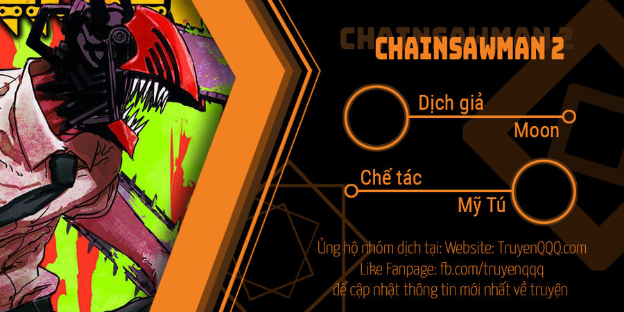 Chương 158 - Trang 1