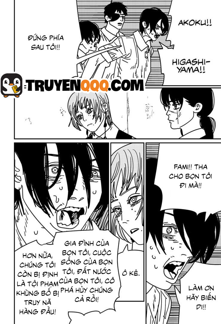 Chương 158 - Trang 14