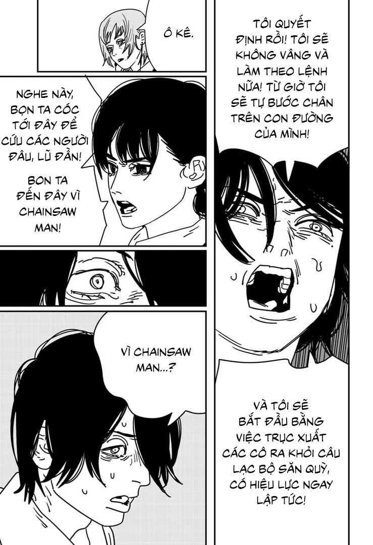 Chương 158 - Trang 15