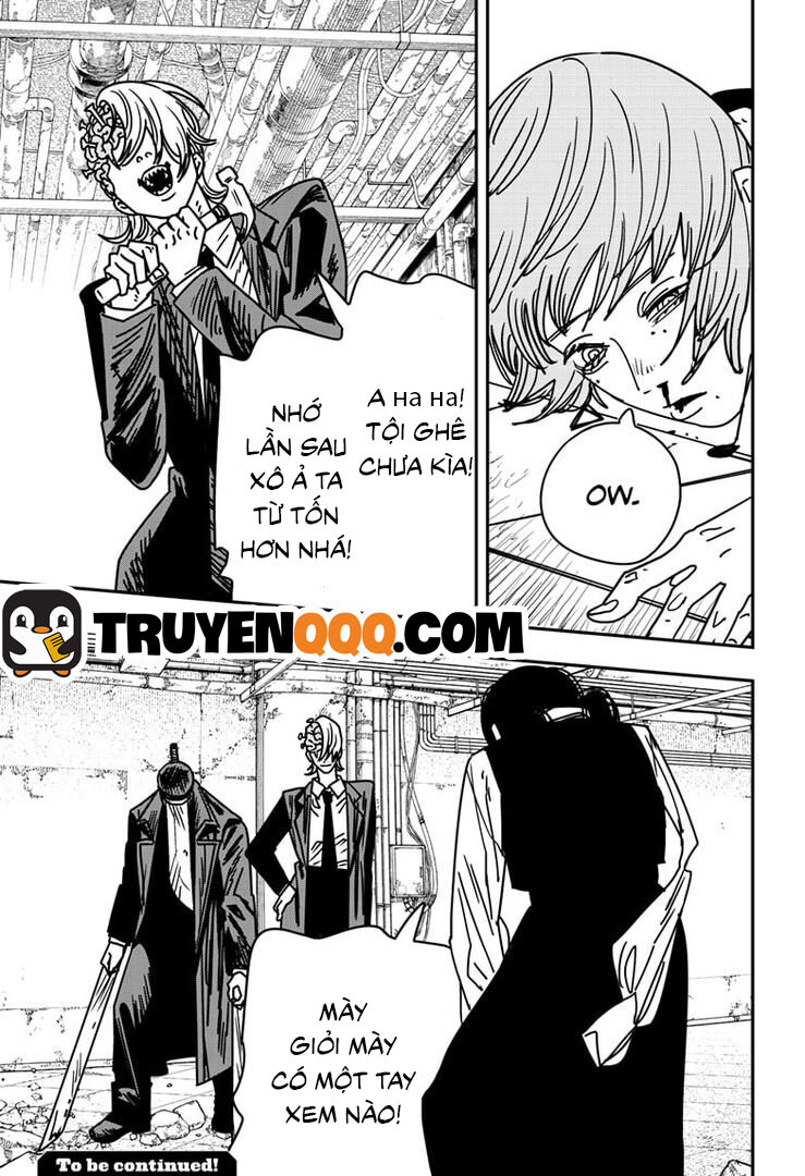 Chương 159 - Trang 16
