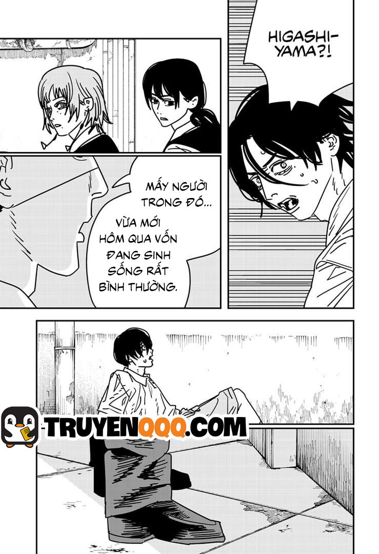 Chương 159 - Trang 5