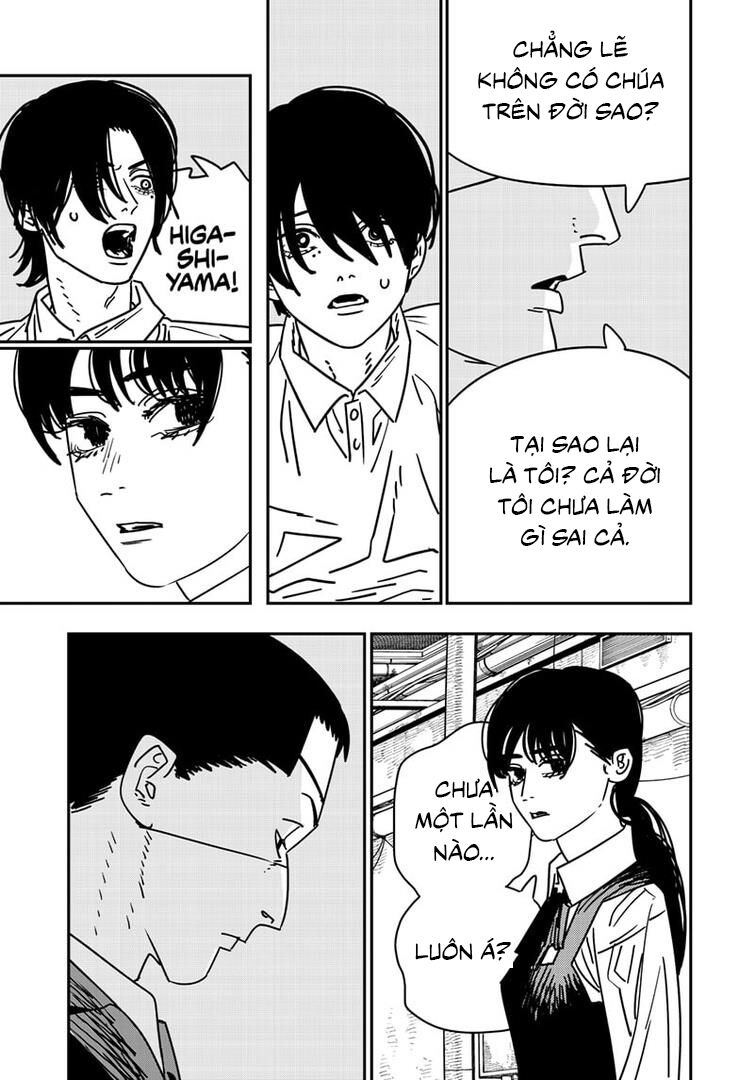 Chương 159 - Trang 8