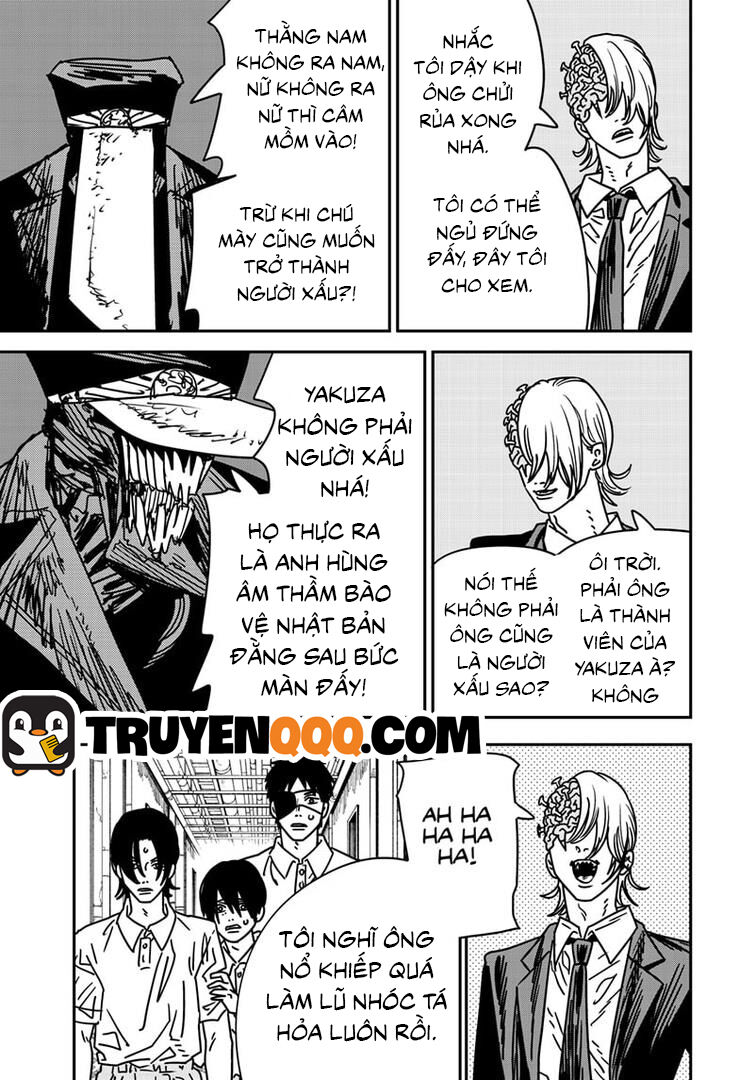 Chương 160 - Trang 5