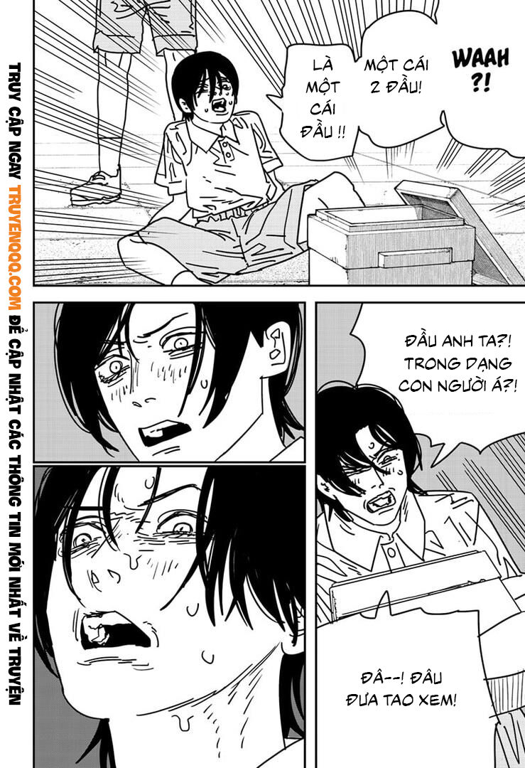 Chương 161 - Trang 11