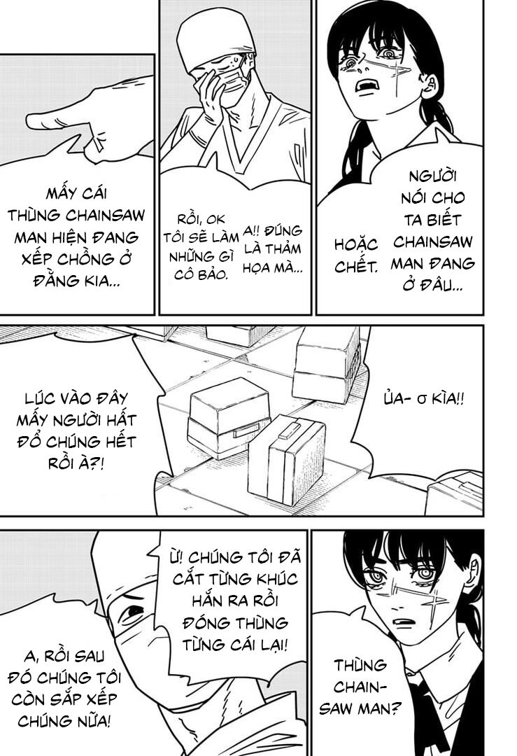 Chương 161 - Trang 4