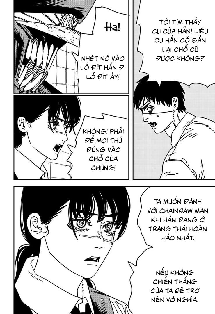 Chương 161 - Trang 9