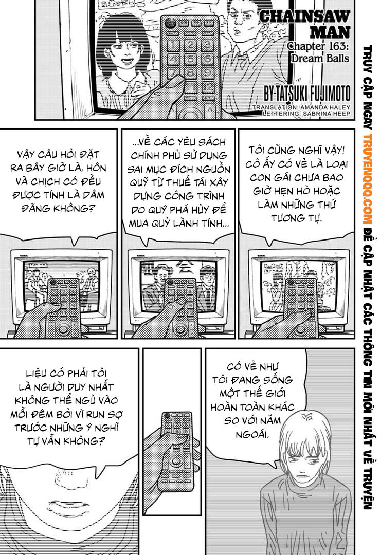 Chương 163 - Trang 2