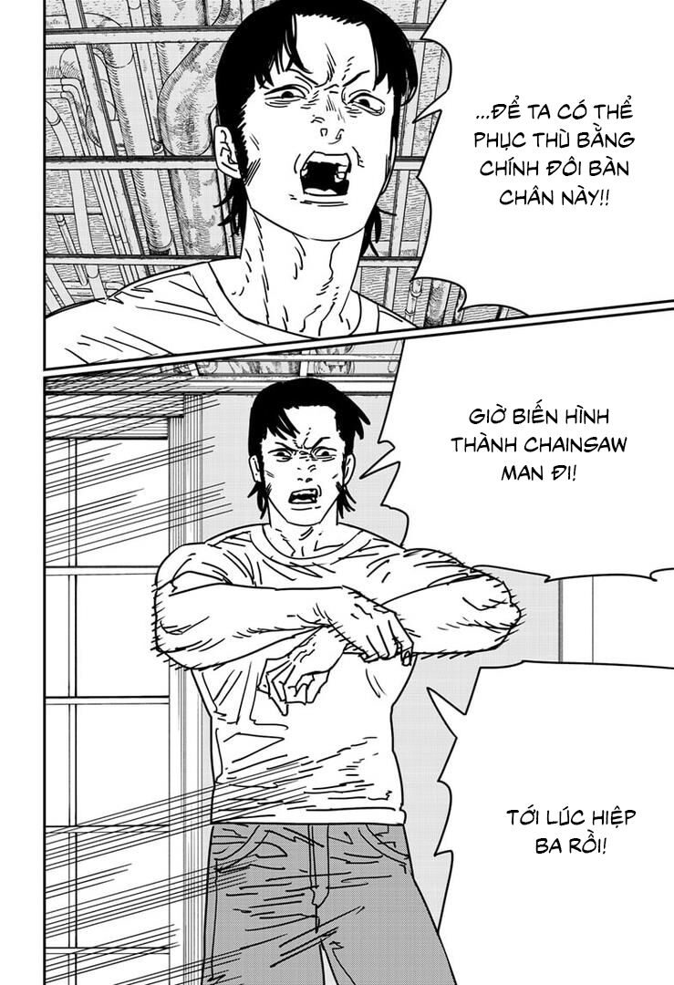 Chương 163 - Trang 15