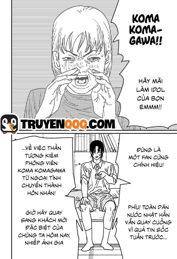 Chương 163 - Trang 5