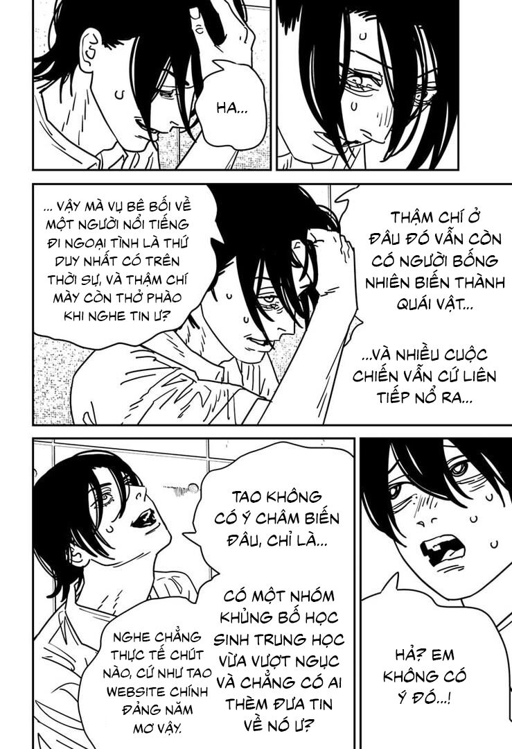 Chương 163 - Trang 7