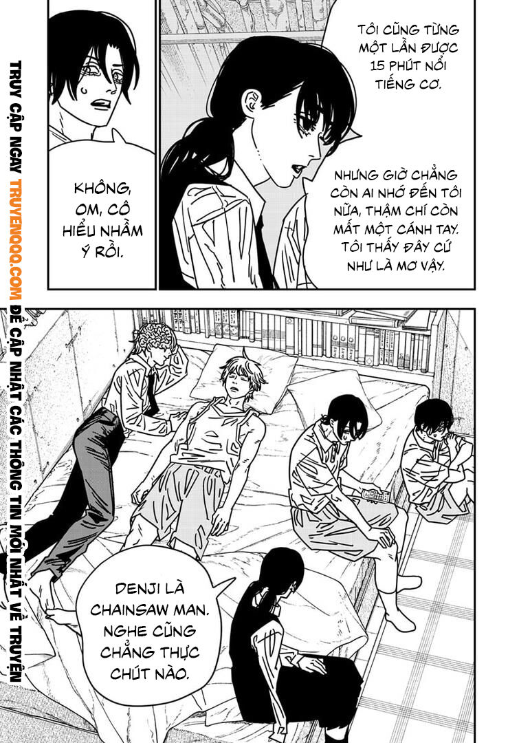 Chương 163 - Trang 8