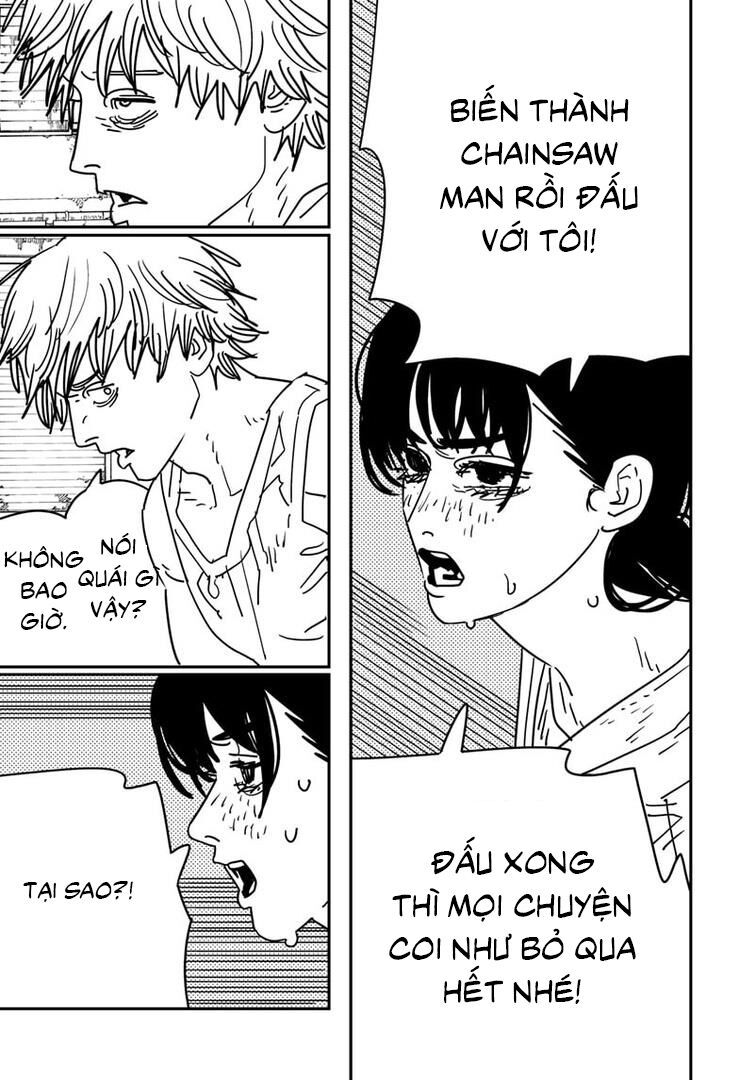Chương 164 - Trang 13