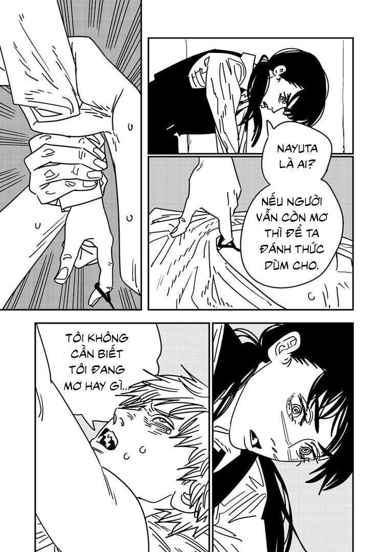 Chương 164 - Trang 3