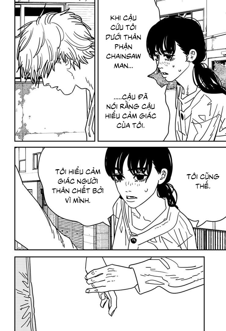 Chương 164 - Trang 10