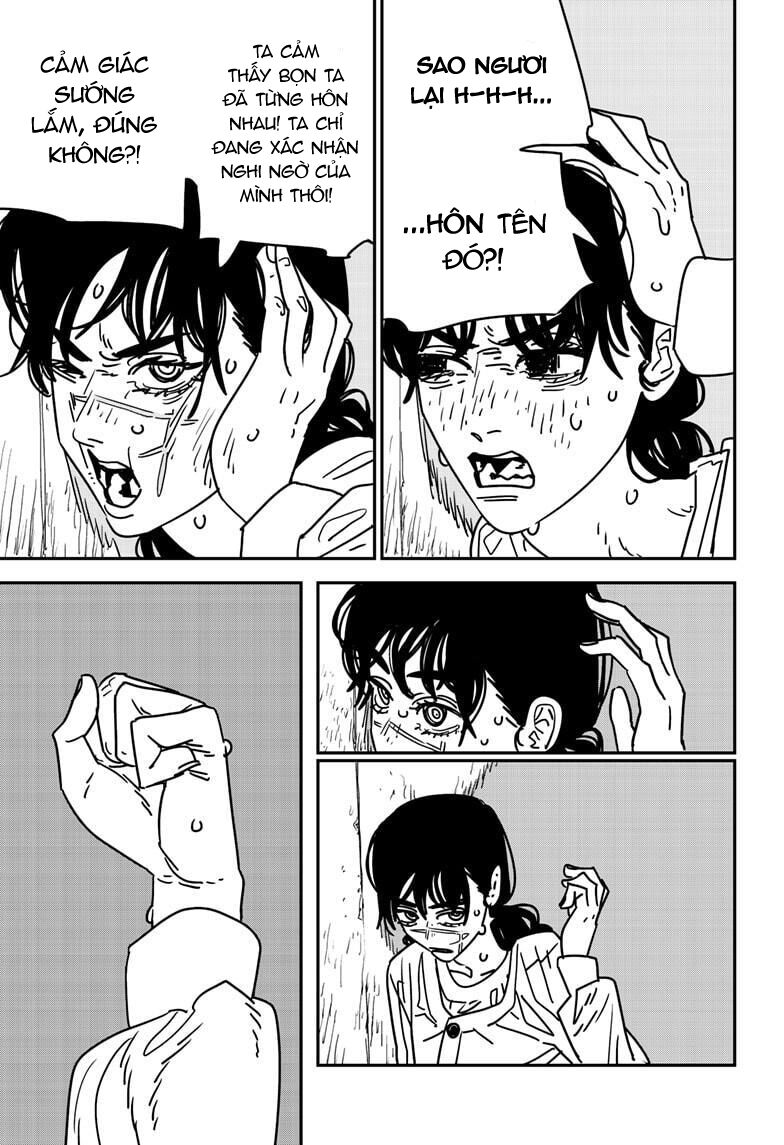 Chương 168 - Trang 11