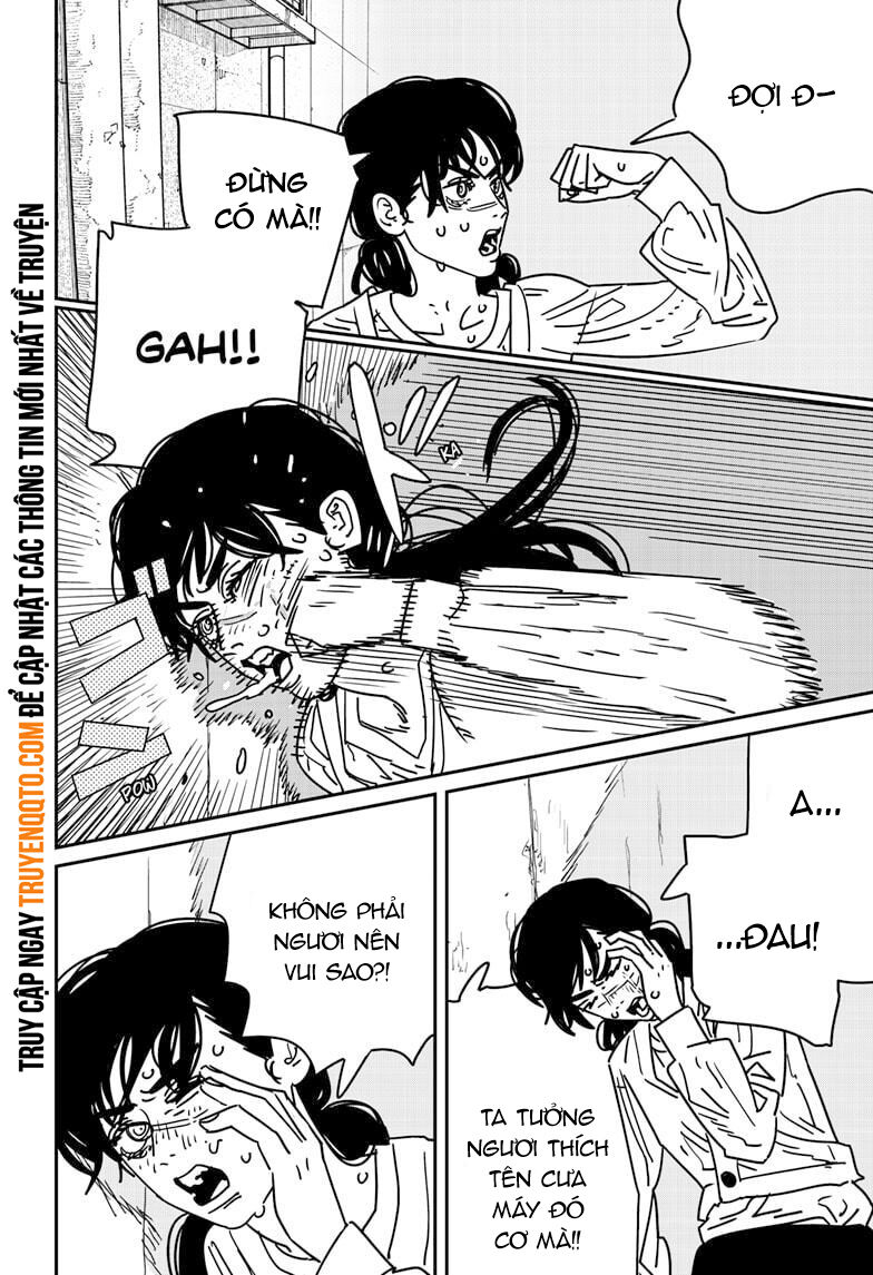 Chương 168 - Trang 12
