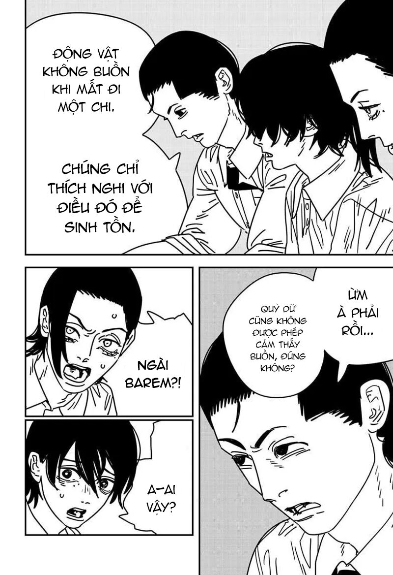 Chương 169 - Trang 10