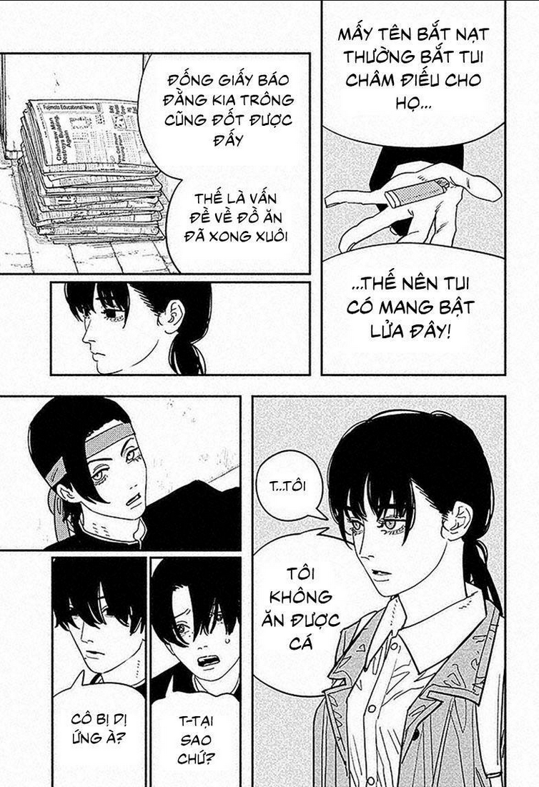 Chương 17 - Trang 12