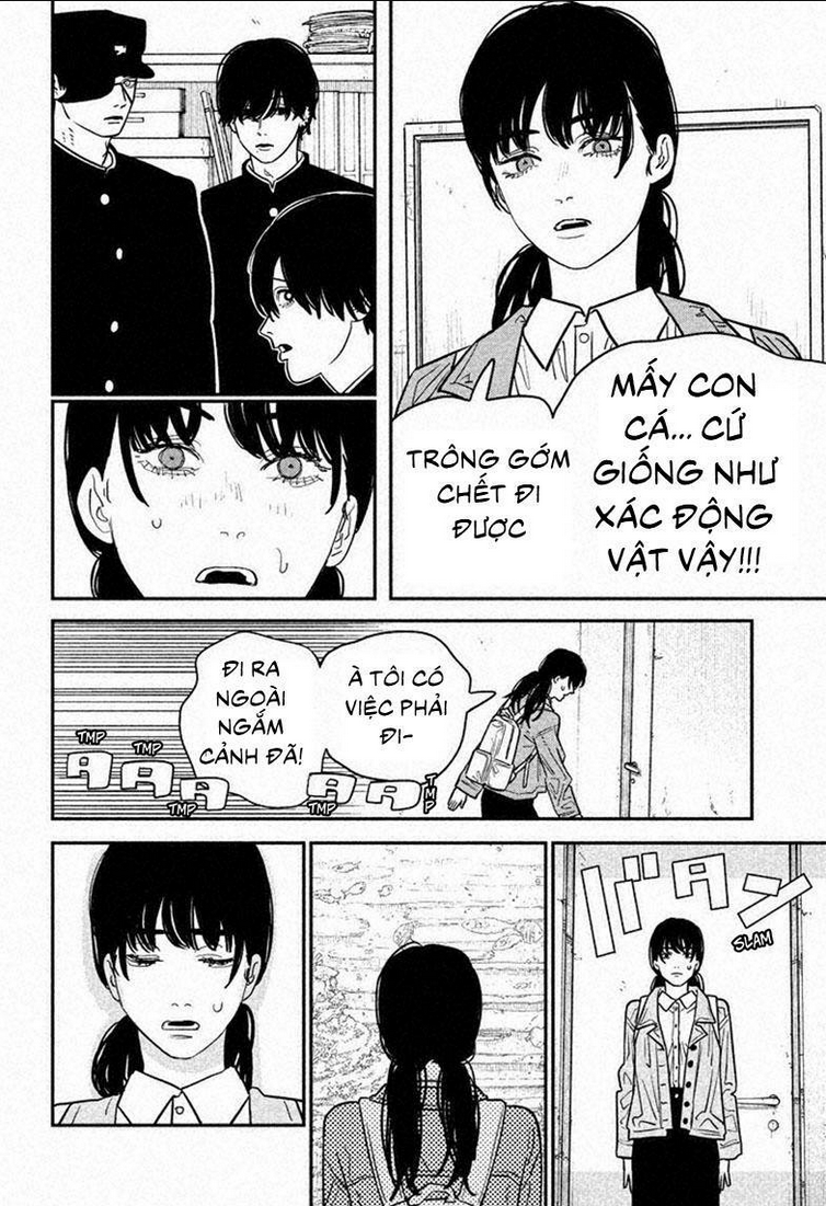 Chương 17 - Trang 13