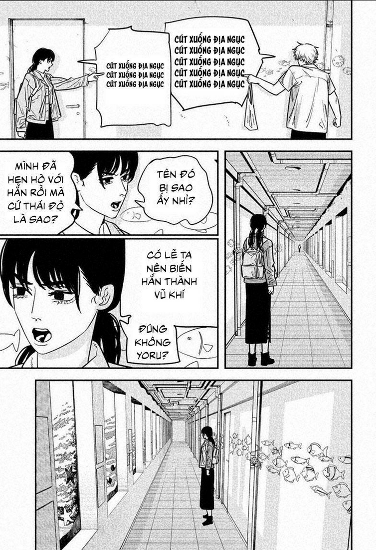 Chương 17 - Trang 16