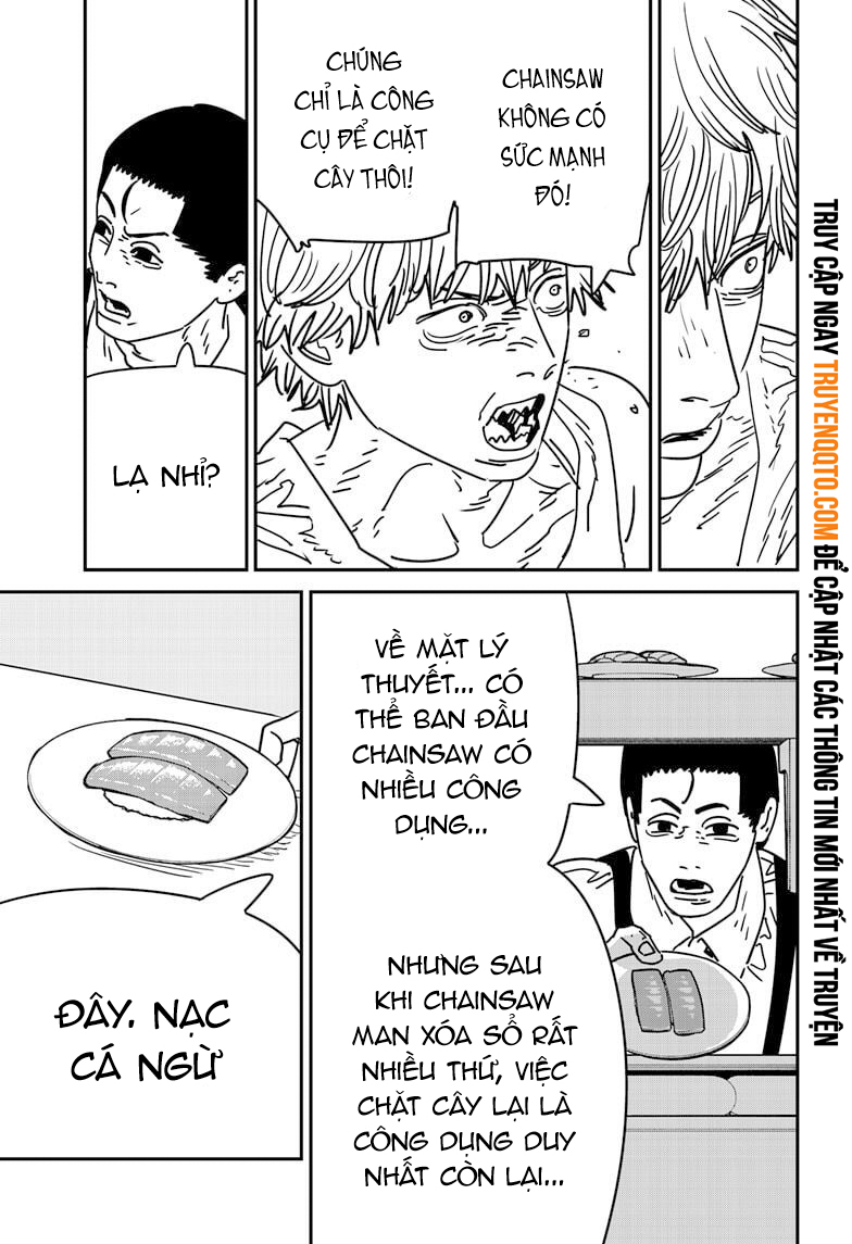 Chương 170 - Trang 7