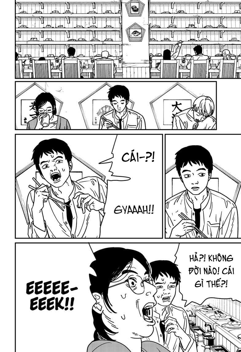Chương 170 - Trang 10