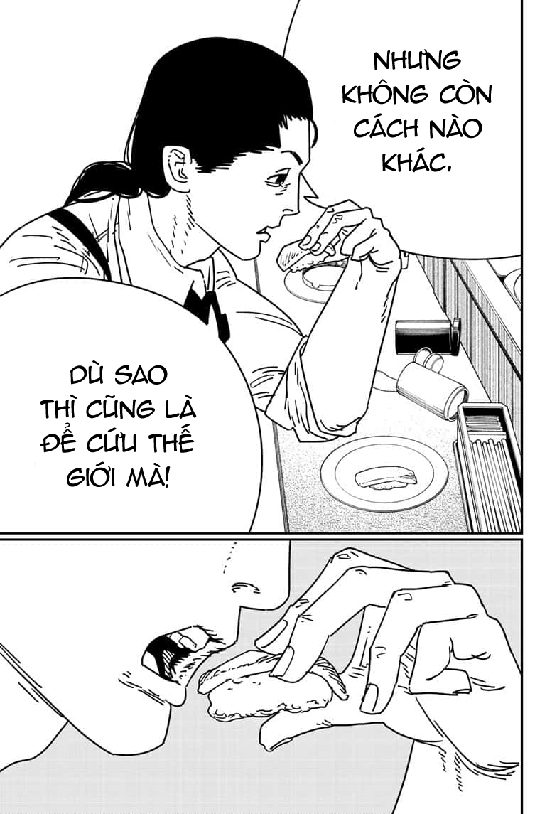 Chương 171 - Trang 3