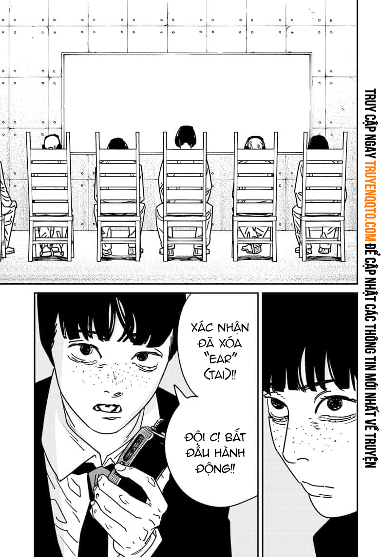 Chương 173 - Trang 4