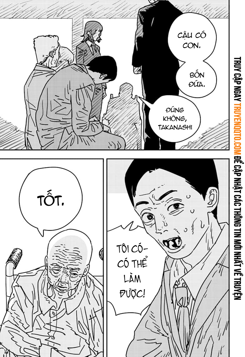 Chương 174 - Trang 12