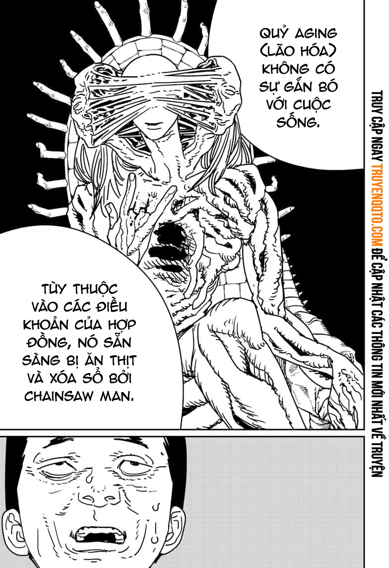 Chương 174 - Trang 4