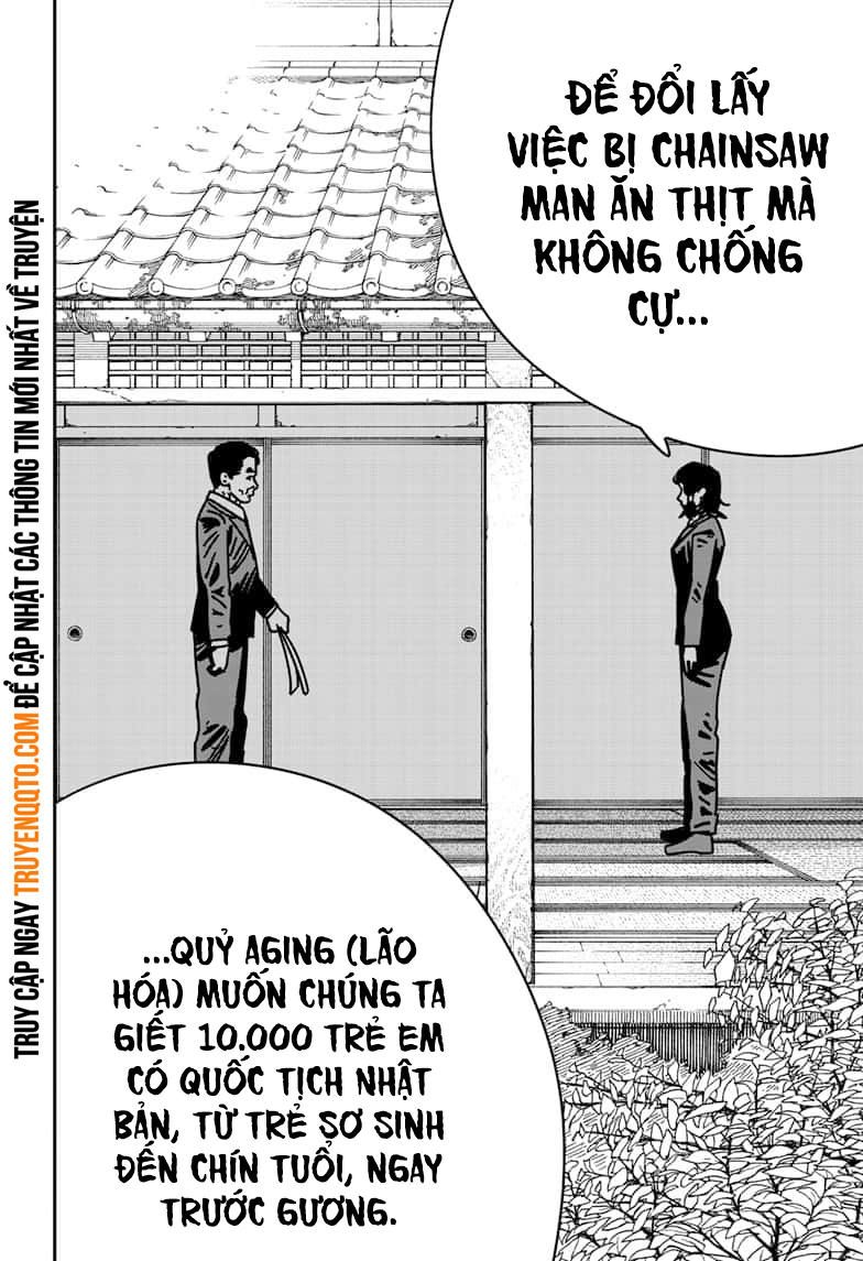 Chương 174 - Trang 7