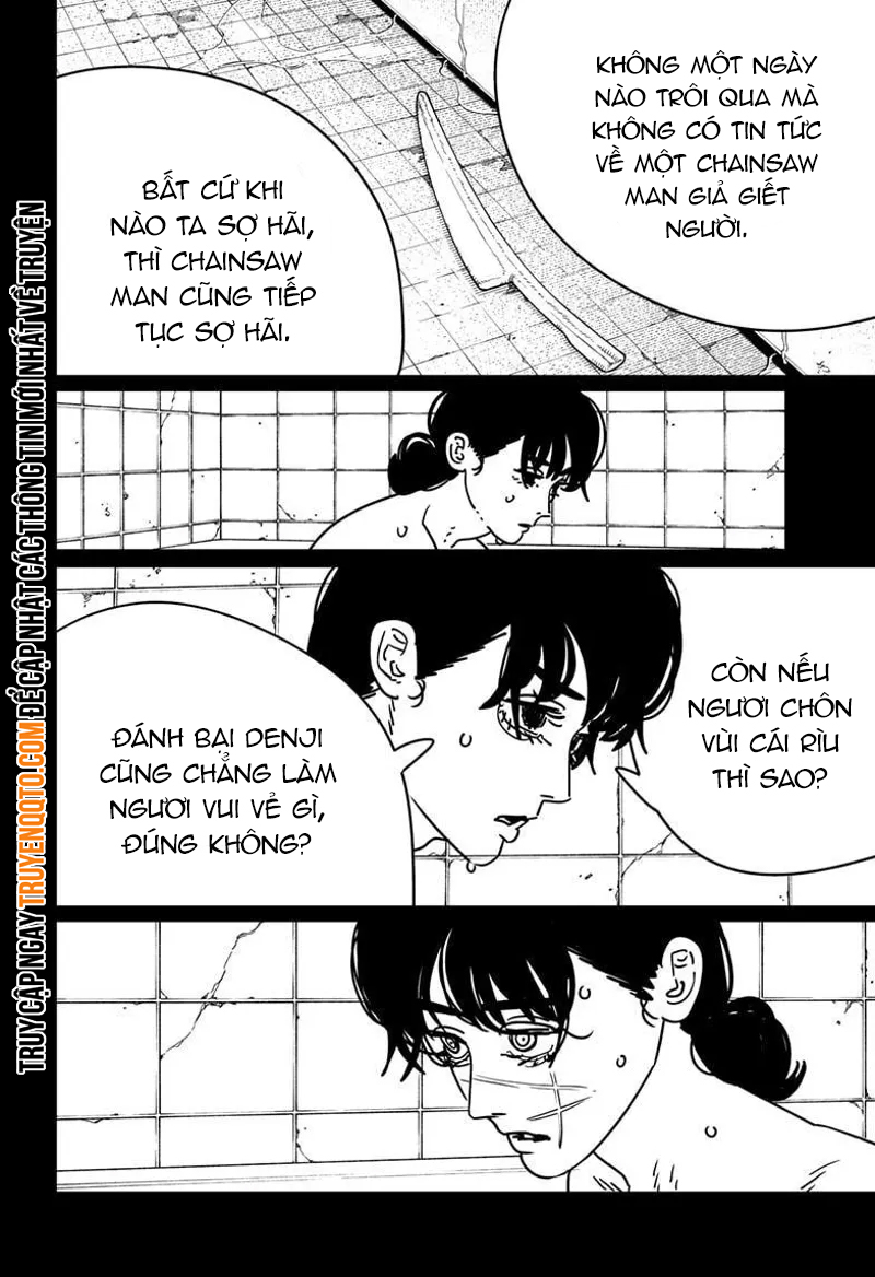 Chương 176 - Trang 4
