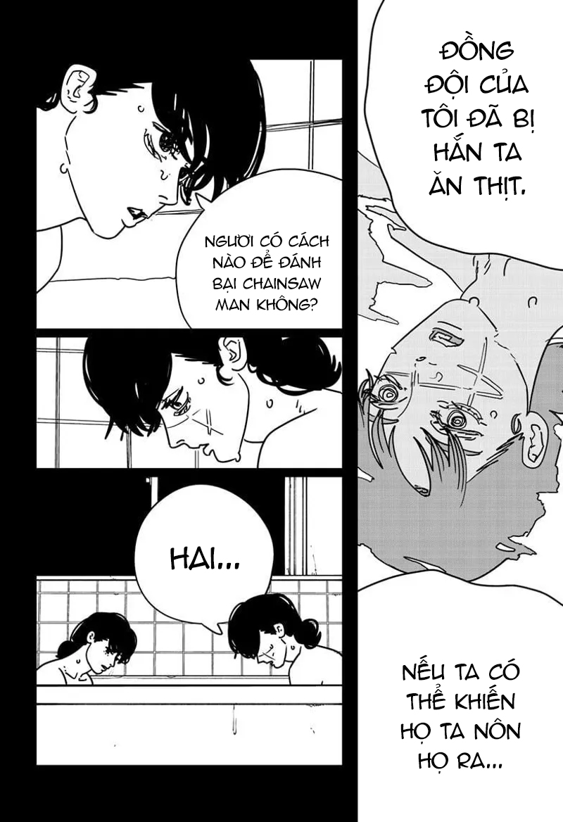 Chương 176 - Trang 6