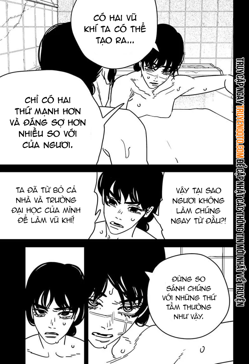 Chương 176 - Trang 7