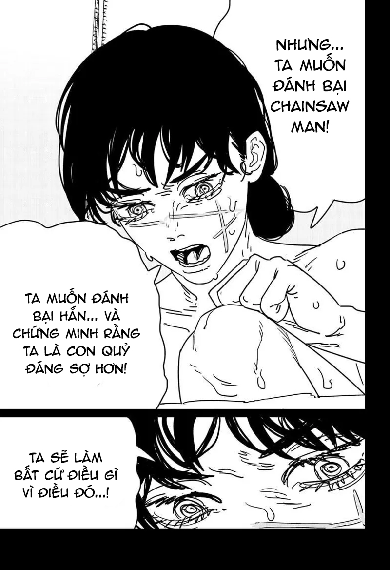 Chương 176 - Trang 9