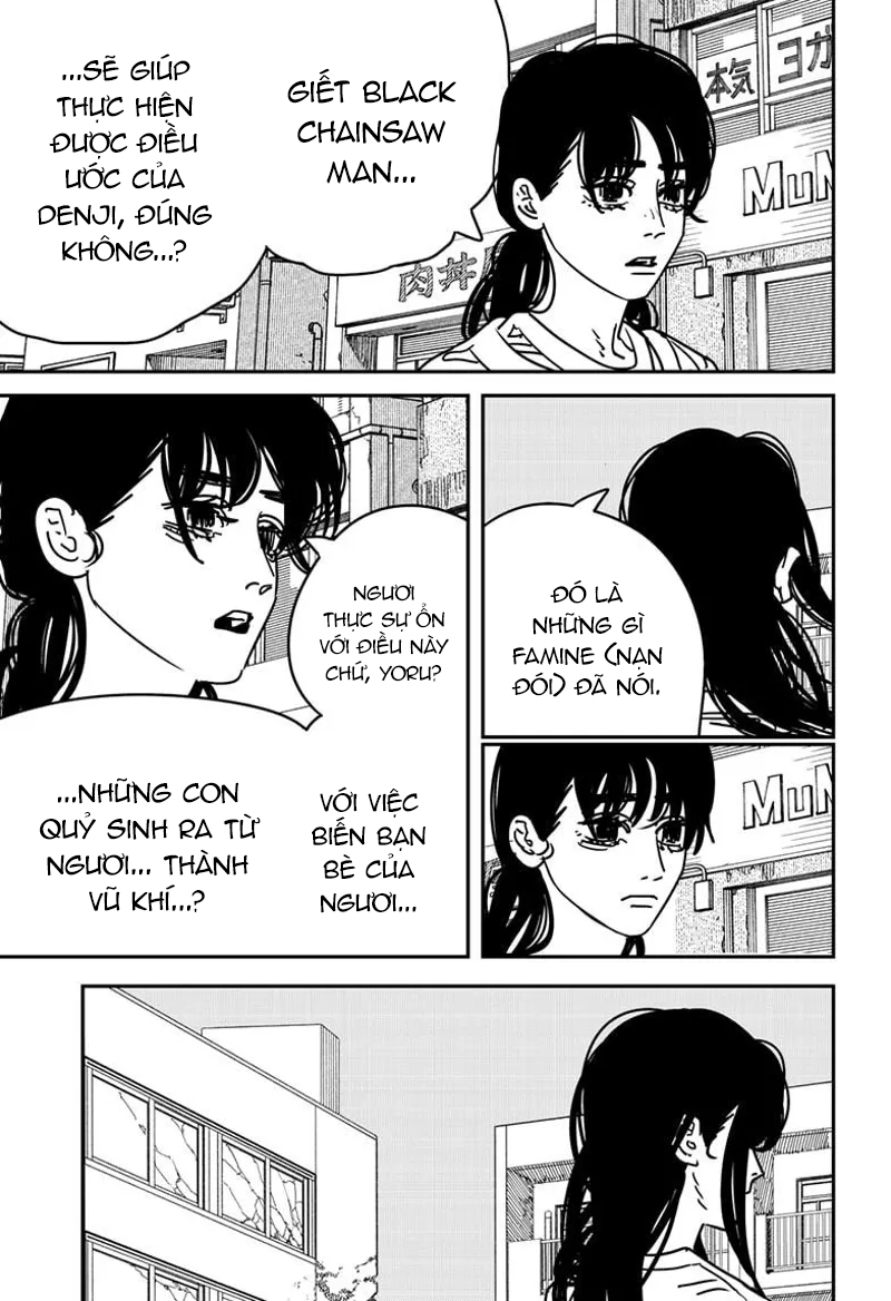 Chương 177 - Trang 5