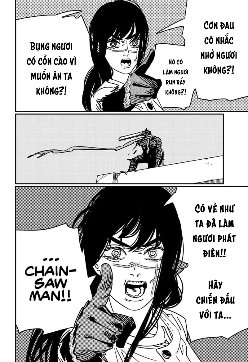 Chương 177 - Trang 8