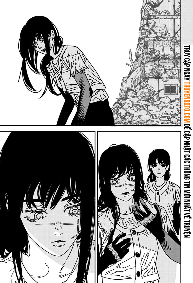 Chương 179 - Trang 11