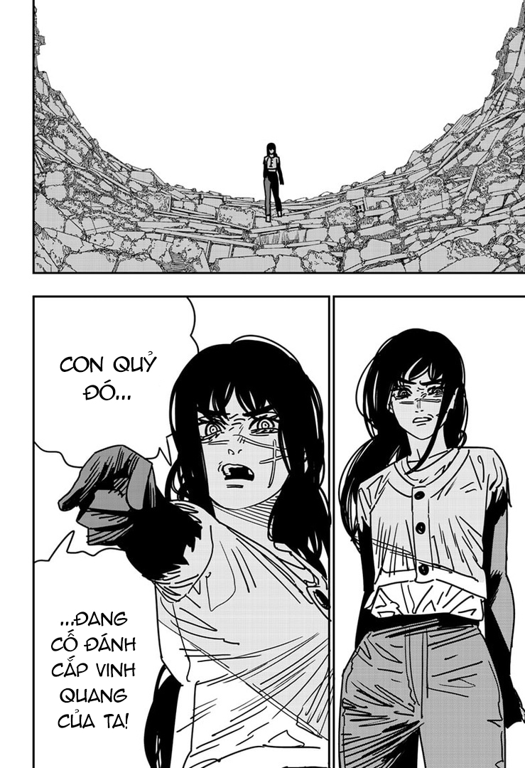 Chương 179 - Trang 4