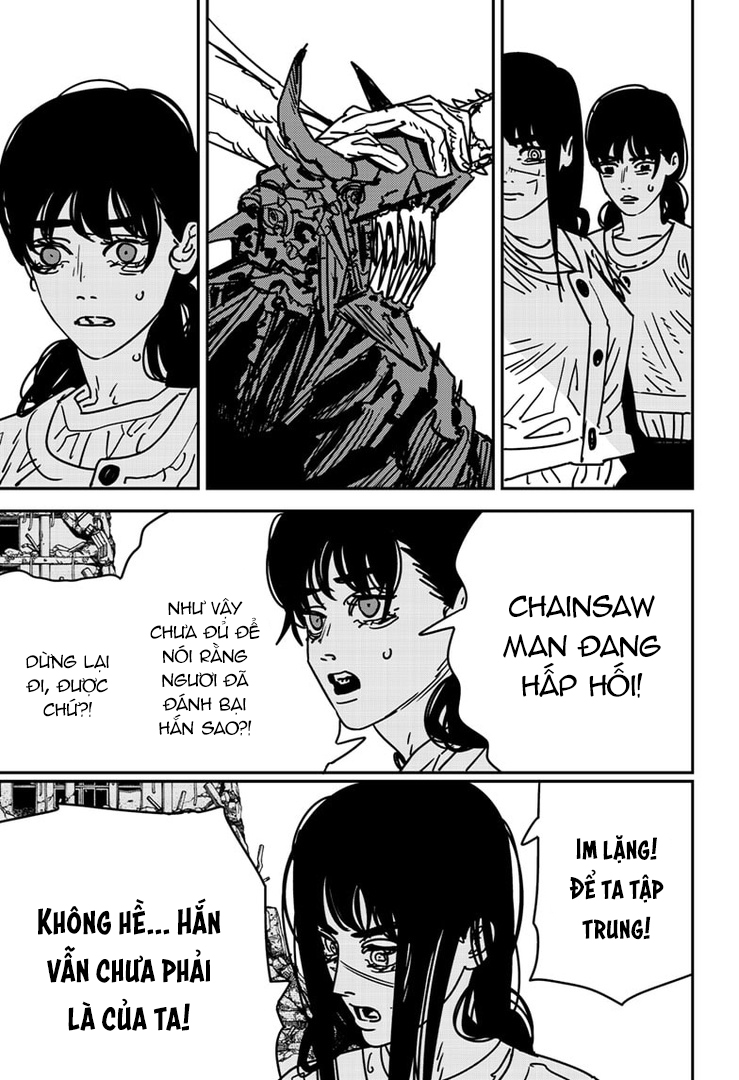 Chương 179 - Trang 5