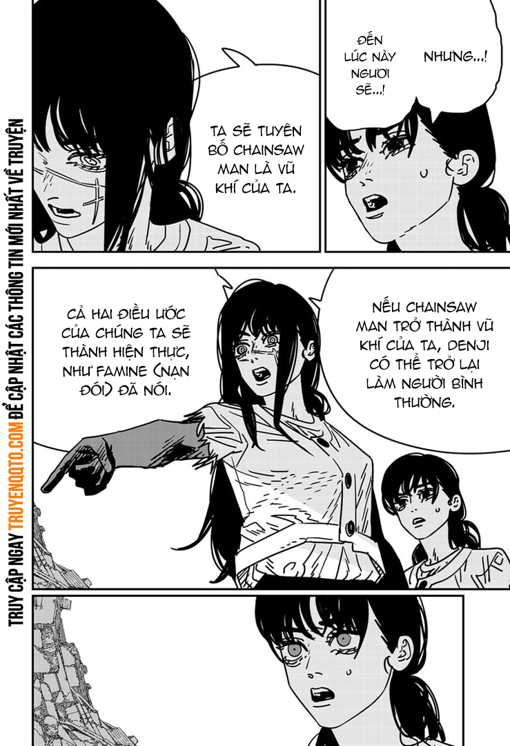 Chương 179 - Trang 6