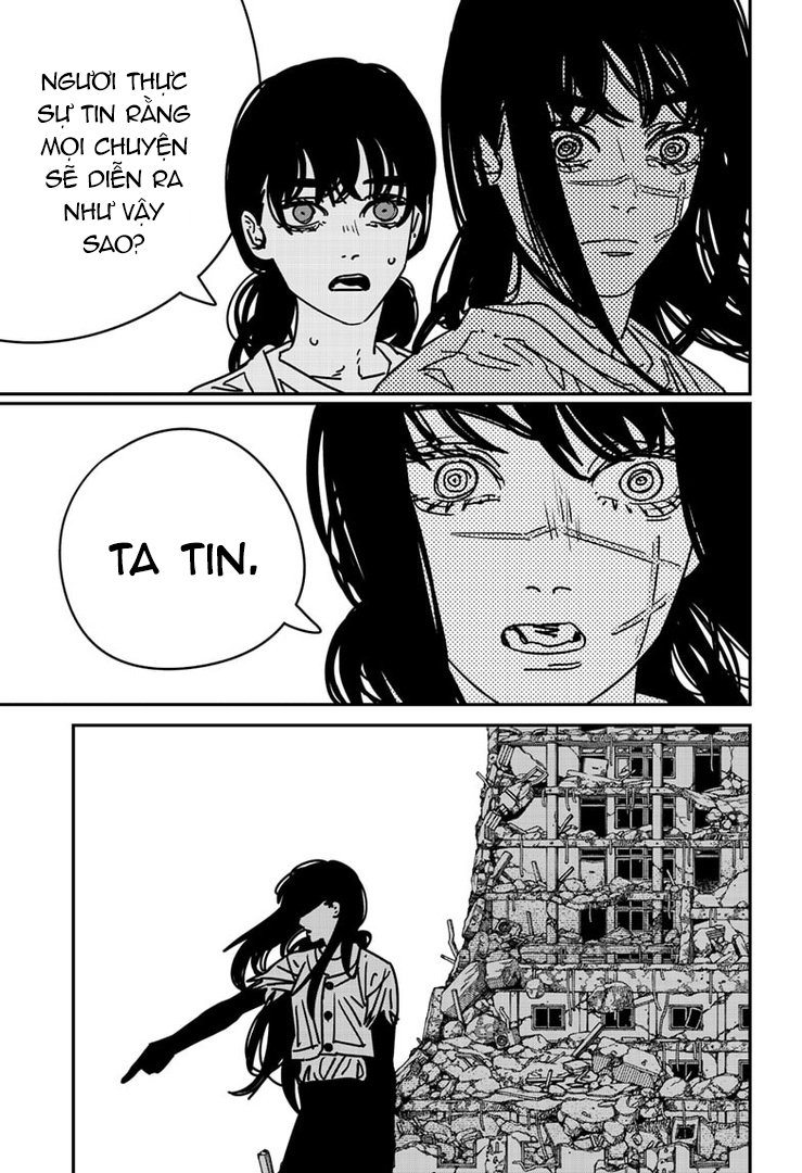 Chương 179 - Trang 7