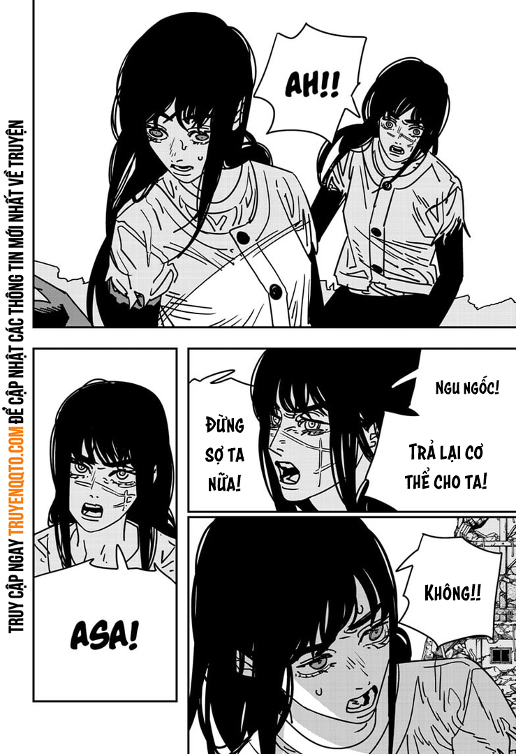Chương 179 - Trang 8