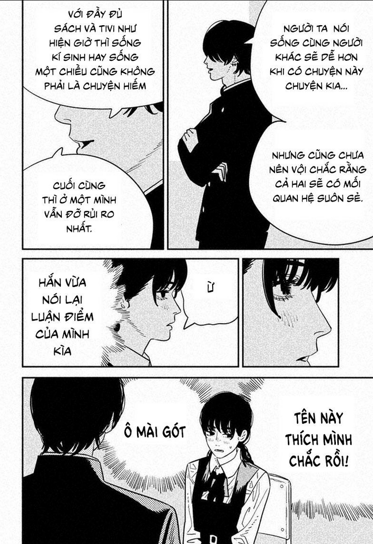 Chương 18 - Trang 5