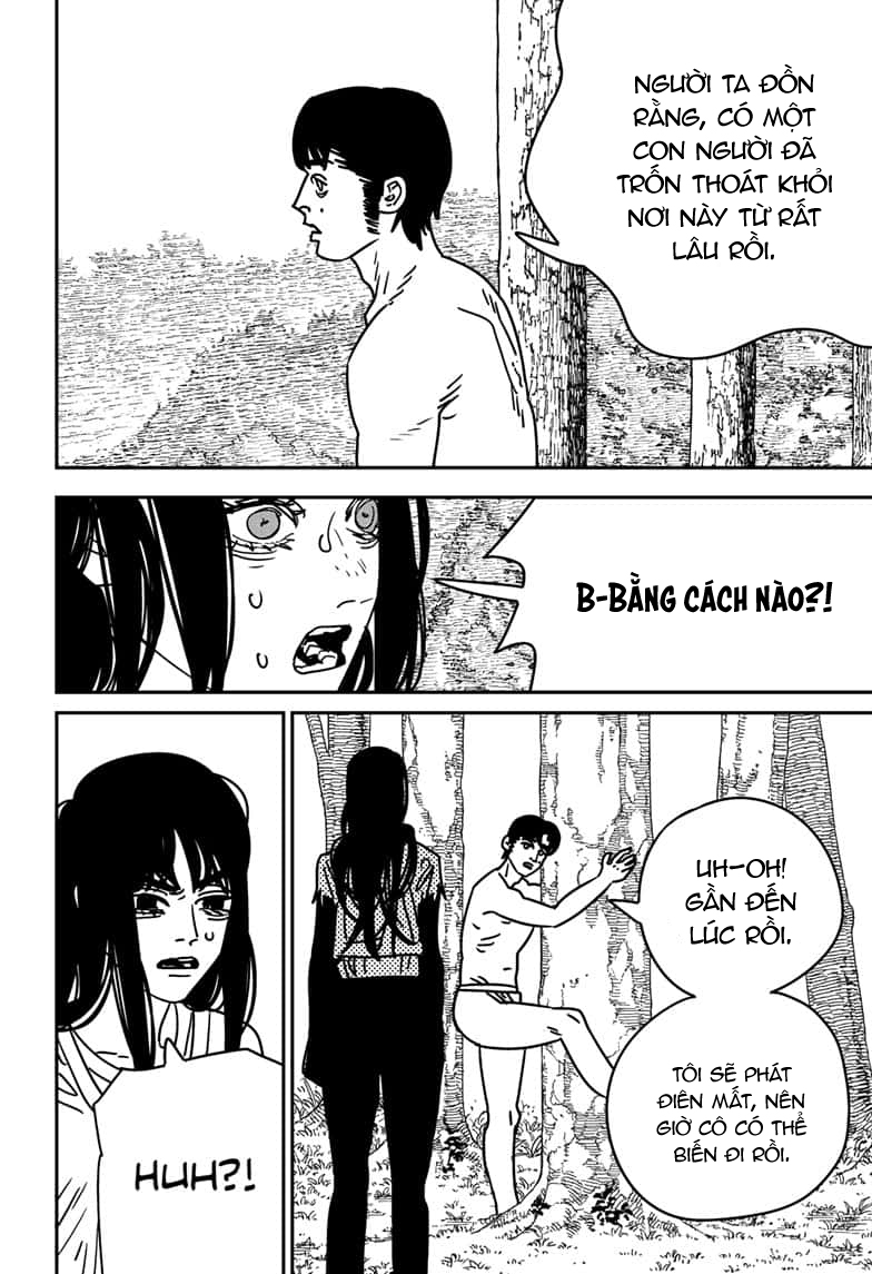 Chương 180 - Trang 15