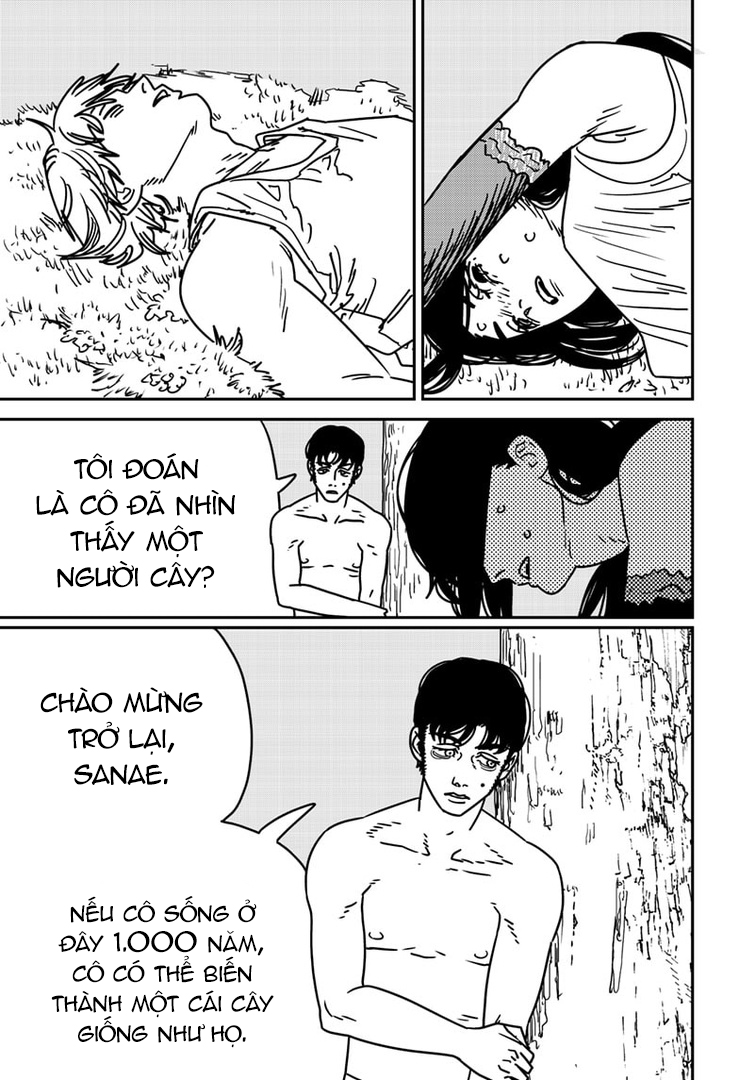 Chương 181 - Trang 11