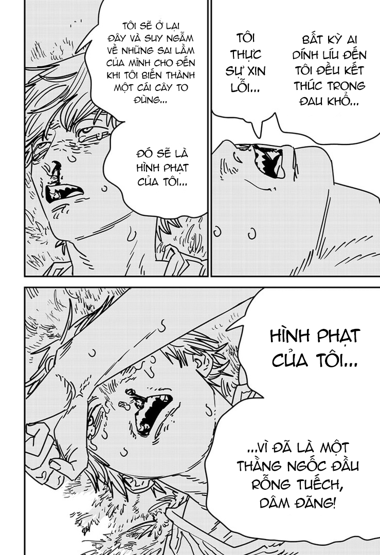 Chương 181 - Trang 16